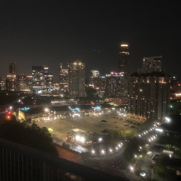 Meet your Posher, Rob - Picture 9 of 16